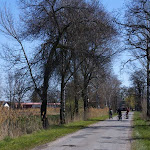 03.jpg