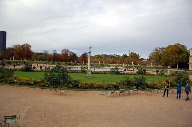 [DSC_0895a%255B3%255D.jpg]