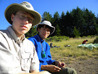 DSCN5044.JPG