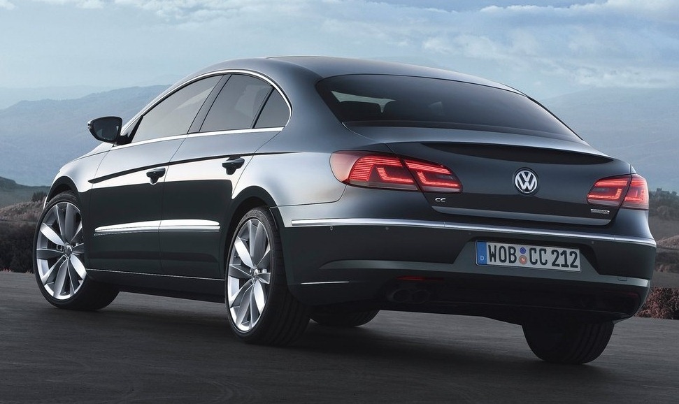[Volkswagen-Passat_CC_2013_1280x960_wallpaper_04%255B6%255D.jpg]