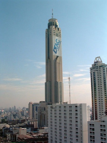 Baiyoke Tower II_thumb[1]