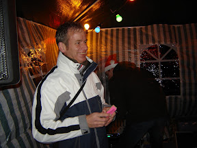 DSC01418.JPG