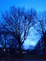 IMG_20111204_075826.jpg Photo IMG_20111204_075826.jpg Photo