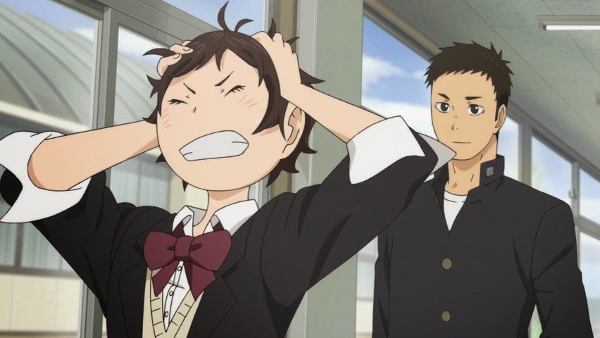 [Haikyuu%2520-%252014%2520-7%255B2%255D.jpg]