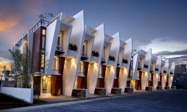 [Townhouse-arquitectos-Buensalido%255B3%255D.jpg]