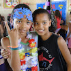 festaescola_carnavalpompeu2012_137.JPG