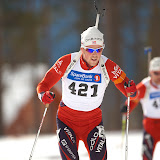 Ronny Hafsås