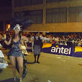 P1050243.JPG