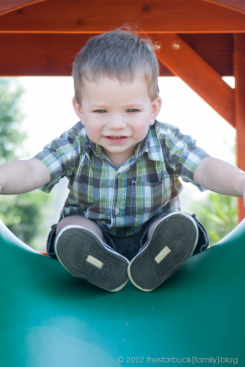 little boys on swingset blog-8