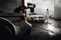 BMW-Essen-Motor-16