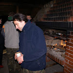 Spotkanie_028.JPG