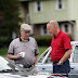 Motorcarsinc.com 1165.jpg