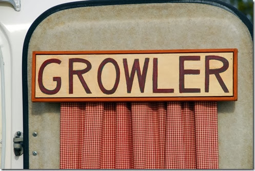 Growler 2