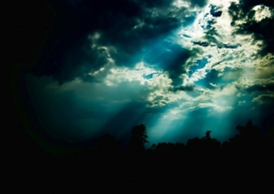 stormcloudslight stormcloudslight