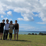 Auckland_Mission_Bay_Dai_Saki Auckland_Mission_Bay_Dai_Saki