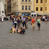 IMG_5317.JPG