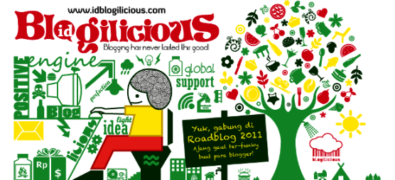 [Roadblog-Blogilicious-2011%255B6%255D.png]