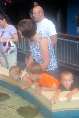 [June2012%2520413%255B3%255D.jpg]