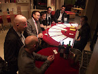 gautier soiree client 250211