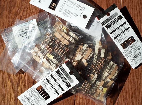 [PileOfResistorBags%255B8%255D.jpg]