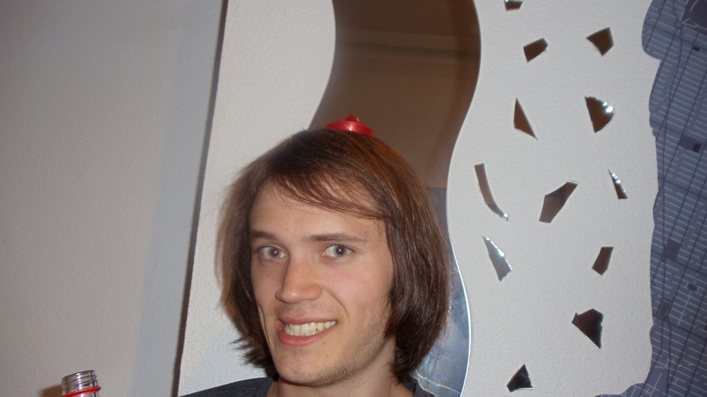 [DSC05449%255B3%255D.jpg]
