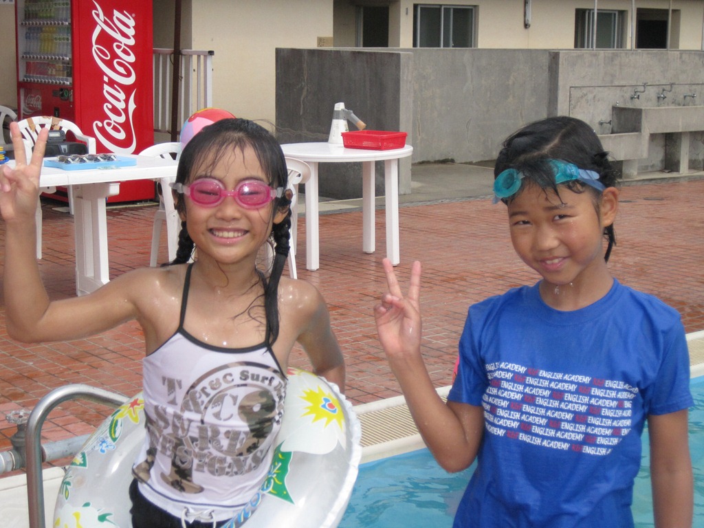 [IMG_2556%255B3%255D.jpg]
