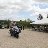 IMG_2605.JPG