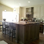 IMG_20110617_171458.jpg