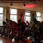 Event Motion Point 28.02.09 242 (Small).jpg