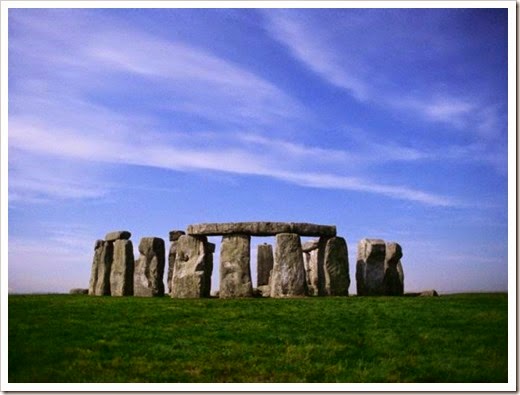 normal_Stonehenge normal_Stonehenge