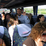 Okkupiamo 2010
