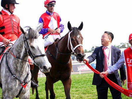 race 7_hucklebuck 11 race 7_hucklebuck 11