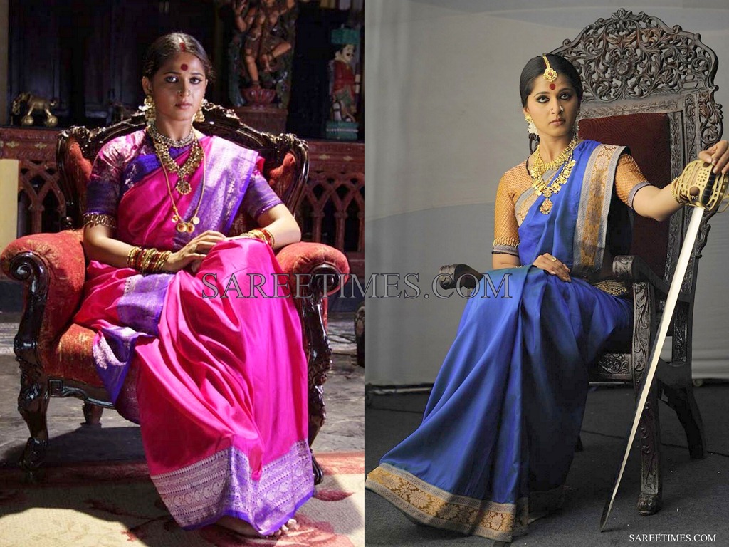 [Anushka_Designer_Sarees%25282%2529%255B4%255D.jpg]