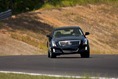 2013-Cadillac-ATS-77 2013-Cadillac-ATS-77