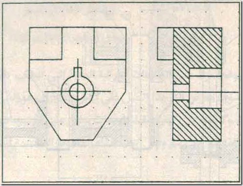 hatching253-1