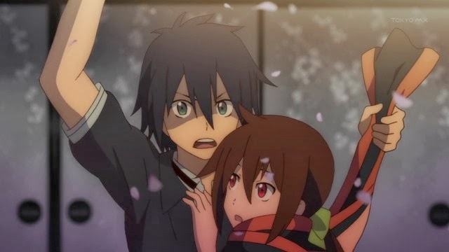 [Yozakura%2520Quartet%2520-%252008%2520-%252020%255B2%255D.jpg]