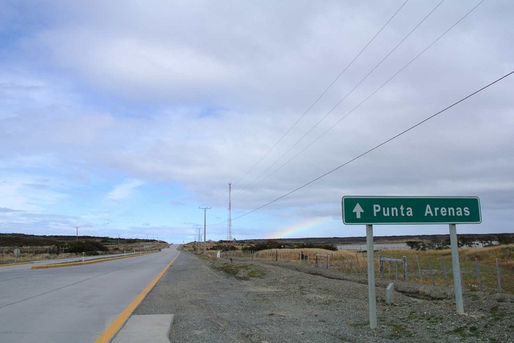 [DSC_0310%255B3%255D.jpg]