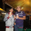 3rodeiodefelixlandiasabadol043.jpg