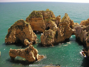 algarve.jpg