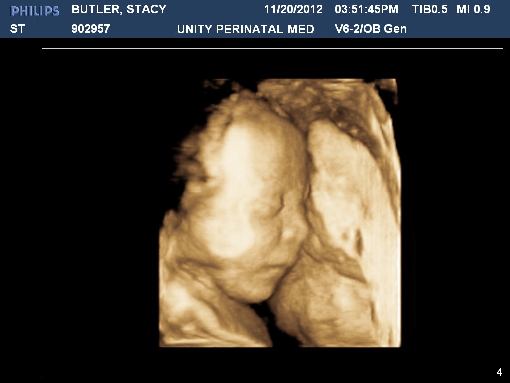 [BUTLERSTACY20121120155146134%255B2%255D.jpg]