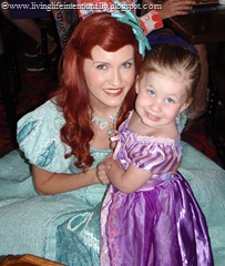[Disney%25202011%2520110%255B7%255D.jpg]