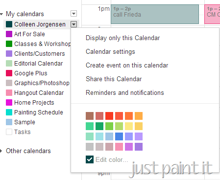 [add%2520colors%2520to%2520Calendars%255B2%255D.png]