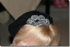 IMG_5261 IMG_5261