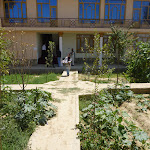 P1000745.JPG