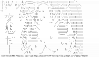 TwitAA 2012-02-08 22:55:38