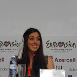 SAMSUNG DIGITAL CAMERA 120515-1-sc-021.jpg