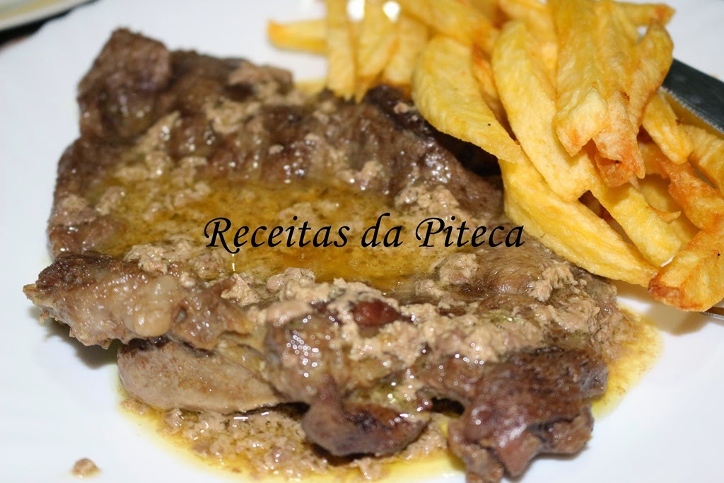 [Bifes%2520de%2520vaca%2520com%2520molhos%2520de%2520whisky%2520e%2520mostarda-empratado%255B3%255D.jpg]