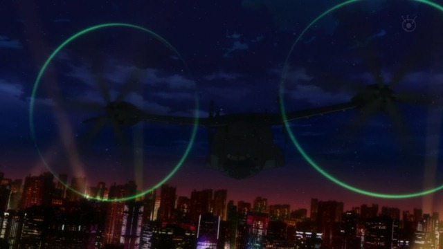 [%255BCommie%255D%2520Psycho-Pass%2520-%252017%2520%255B59E361B7%255D.mkv_snapshot_14.32_%255B2013.02.16_18.03.45%255D%255B2%255D.jpg]