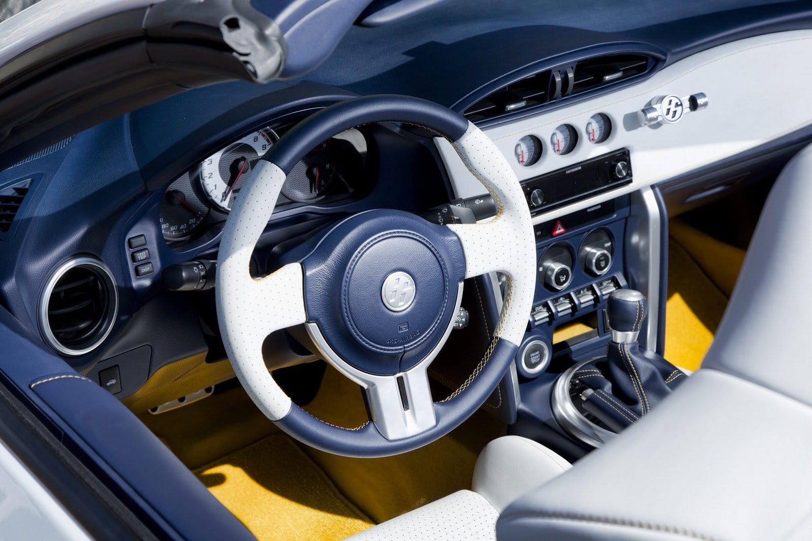 [Toyota-FT-86-Open-Top-26%255B2%255D.jpg]
