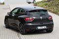 2013-Renault-Clio-RS-Mk4-5 2013-Renault-Clio-RS-Mk4-5